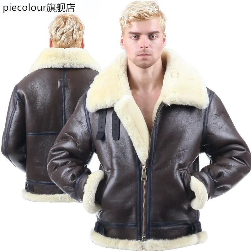 пилот b 3 мужская зимняя бомбер. куртка пилот кожаная зимняя мужская avirex. куртка пилот мужская avirex. дубленка пилот b3 мужская. кожаная куртка пилот мужская.