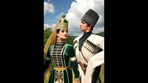 Адыг песни слушать