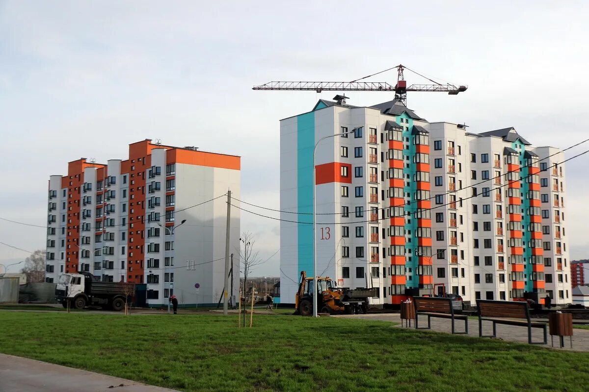 Стройка. Новостройки стройка. Программа реновации жилищного фонда в городе москве. Программа строящееся жилье. Программа строящееся жилье.