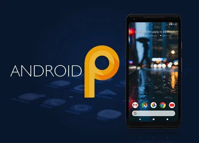 Андроид 9 в россии. Андроид 9. Андроид 9.1. Android 9.0.1. Андроид 9.0.2.