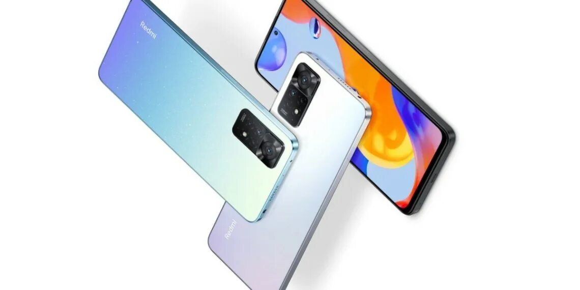 Xiaomi Redmi Note 12. Xiaomi Note 12 Pro. Xiaomi Note 12 Pro Plus. Redmi 12 Note 12 Pro. Redmi note 13 8 256gb обзор