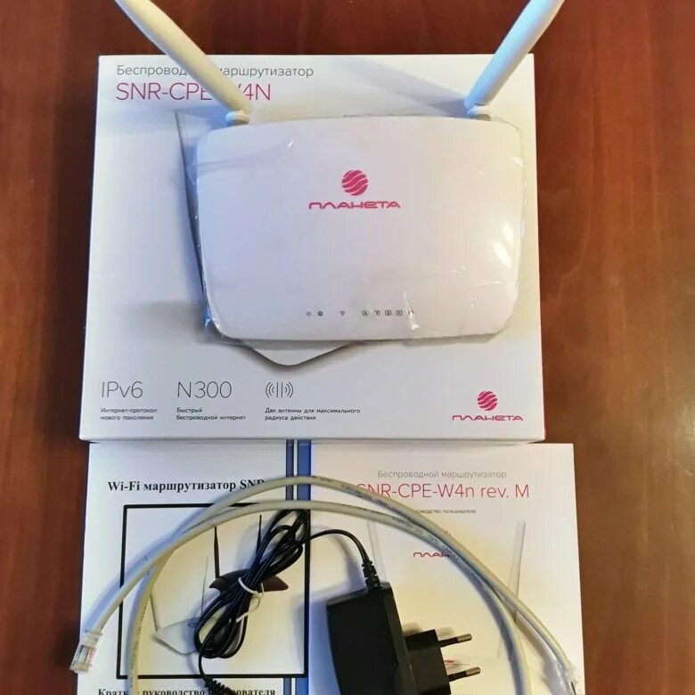 Wi-fi маршрутизатор snr-cpe-w4n. Роутер snr-w4n rev. Snr cpe w4n. Роутер snr cpe-w4n (rev. Snr cpe w4n блок питания вольтаж.