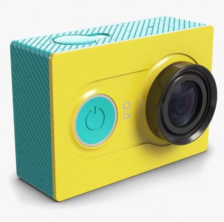 Камера Xiaomi yi. Камера Xiaomi yi Action Camera. Xiaomi yi Sport экшн камера. Экшн-камера Xiaomi Basic. Камера сяоми купить