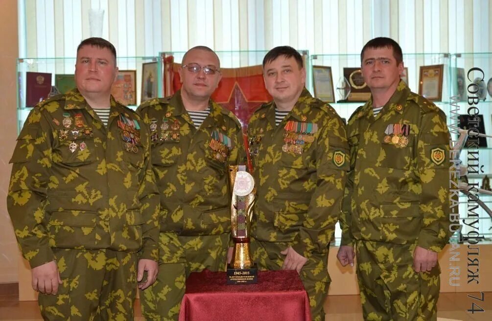 Березка пограничная ссср. Камуфляж Березка ПВ КГБ. Камуфляж берёзка пограничный. Камуфляж пограничника Березка. Советский камуфляж Березка ПВ КГБ.