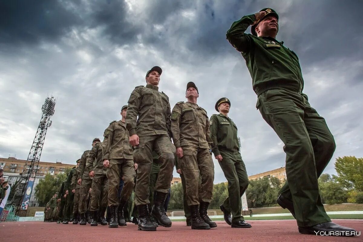 Россия сильна военная. Военные России. Вооруженные силы. Армия РФ. Российская Военная форма.