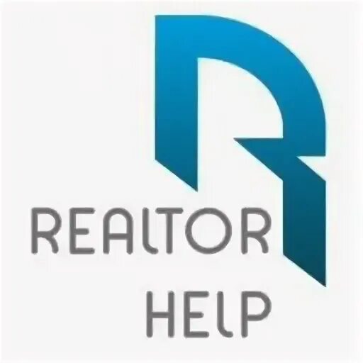 Талисман риэлторских компаний. Ан помощь. Услуги риэлтора. Требуется агент по недвижимости. Юридические услуги недвижимость.