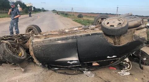 Погода октябрьский калачевского