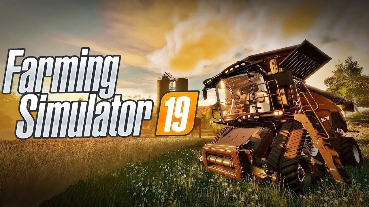 Ферма симулятор 19. FS 19 стрим. Стрим ферма 19. Farming Simulator 19 картинки. Симулятор фермы 2024