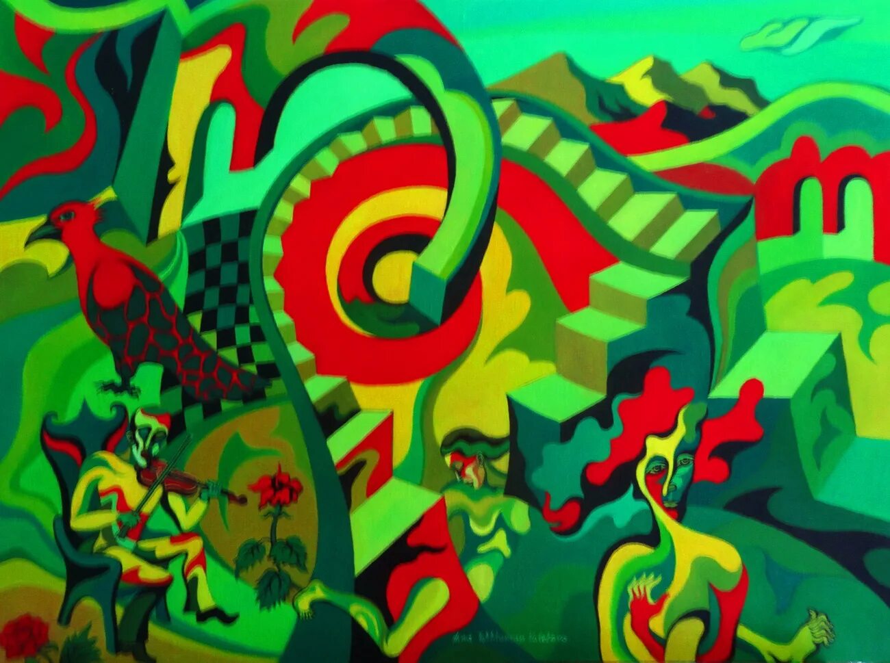 картины 2016 года. картины 2016. александр беридзе художник его картины. александр беридзе. агалаков михаил алексеевич художник.