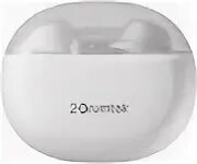 A4tech 2drumtek b20 tws. A4tech 2drumtek b20.