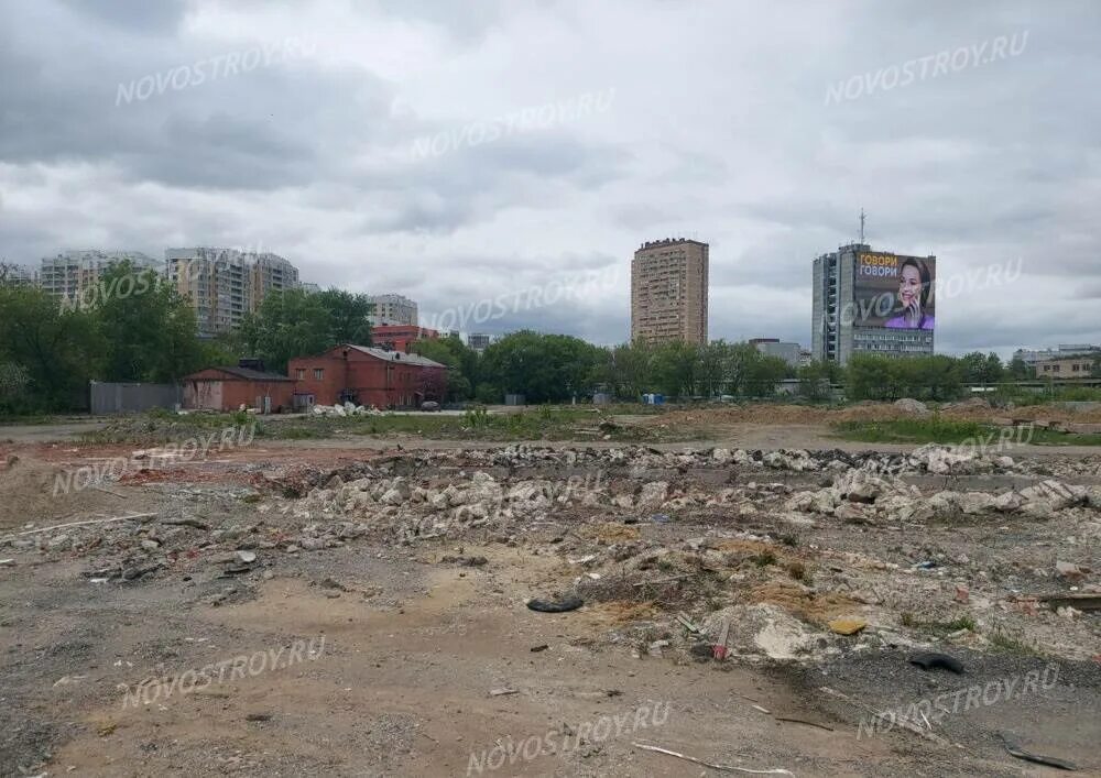 Москва проезд 1 й дубровский первый дубровский. Жк первый дубровский москва. жк первый дубровский пик. кварталы в 2025 году. кварталы в году.
