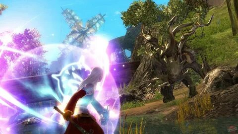 Guild wiki