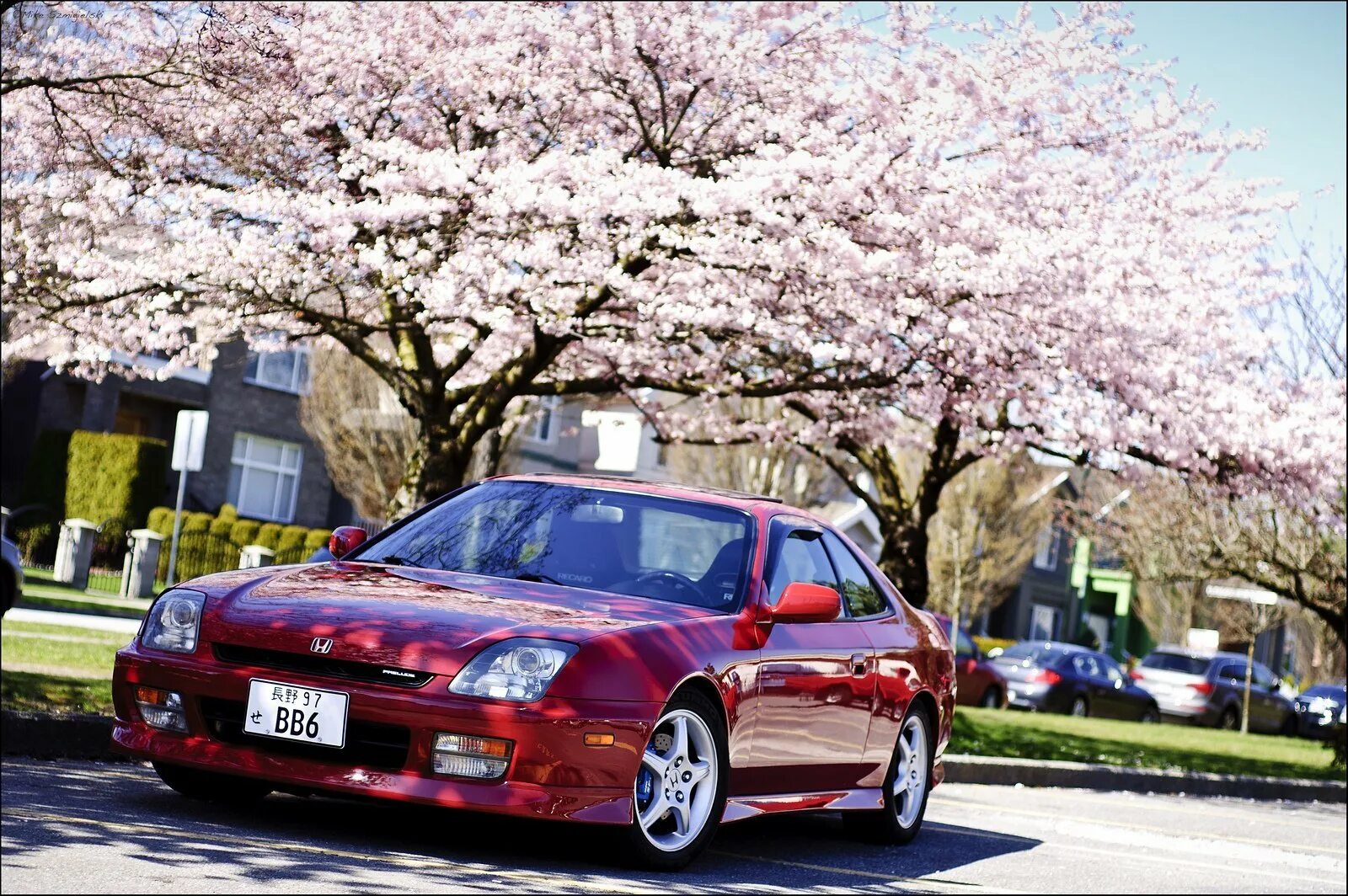 Хонда Прелюд в Японии. Honda Prelude Japan Tuning. Honda Prelude 4 в Японии. Хонда Прелюд японский Расцвет. Японские автомобили японской сборки