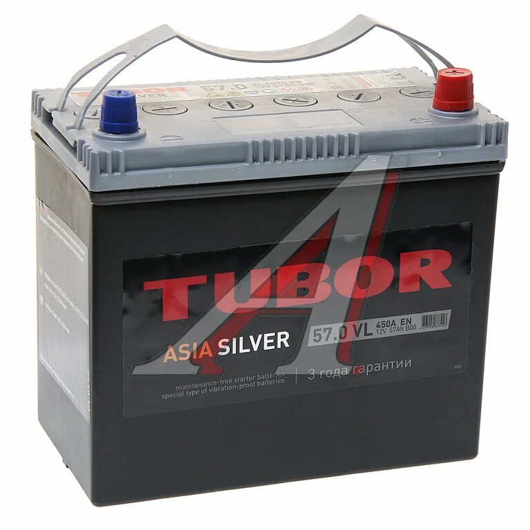 Titan asia silver 6ст-57. Titan asia efb 6ст-60. Titan asia silver 6ст-57. Asia 57. Titan asia silver 57 ач 500a.
