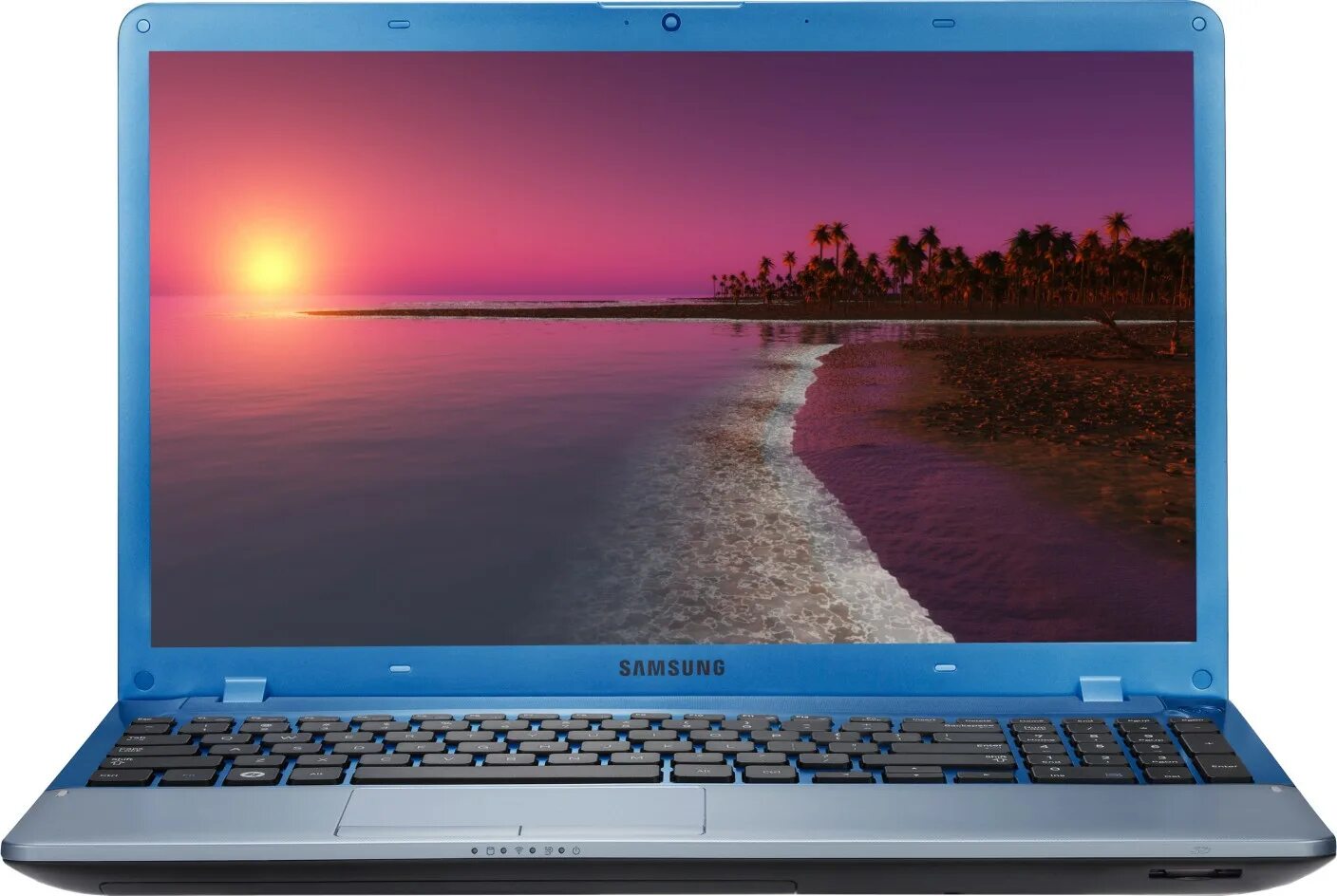 Самсунг ноутбук 3. Samsung np350v5c. Ноутбук самсунг np350v5c. Ноутбук Samsung i5. Самсунг NP 350.