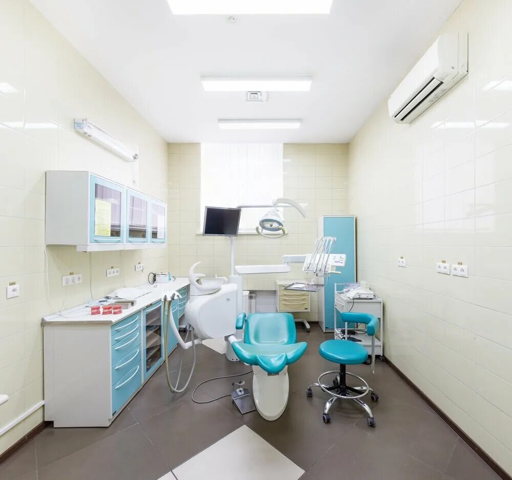 новодент новокузнецк тольятти. новодент новокузнецк тольятти 70а. новокузнецк новодент стоматология ленина. новодент новокузнецк тольятти 70а. тольятти 70а новокузнецк стоматология.