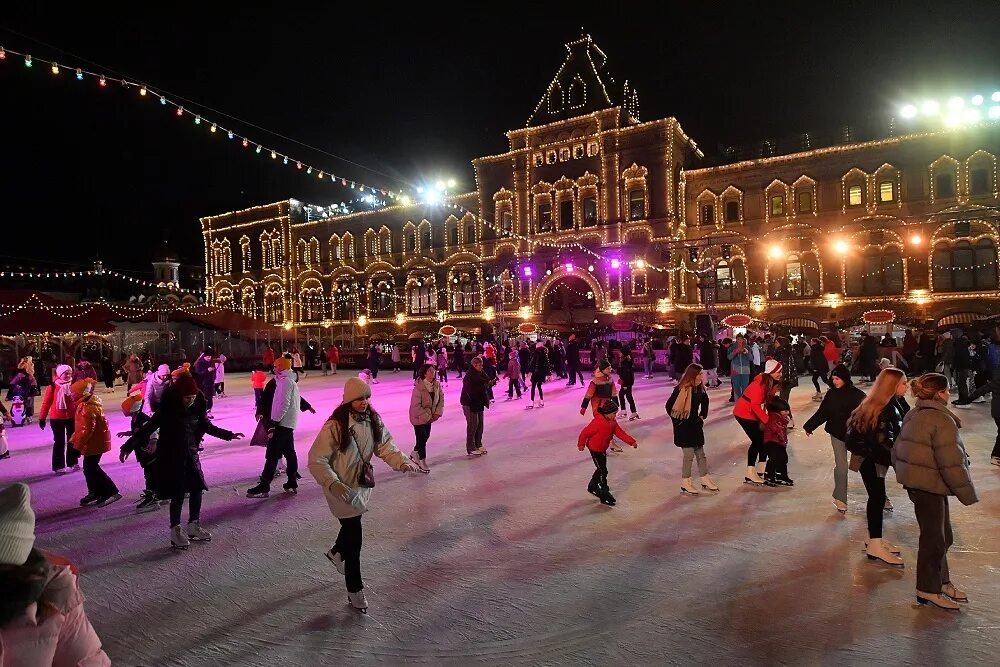 сербия красоты белград. замок голубац сербия. калемегдан белград церковь. копаоник карта трасс. воеводино сербия.