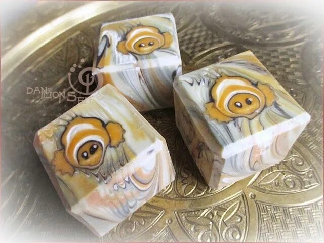 Мыло со смехом миньона. Мыльница миньон. Миньоны игрушки из макдональдса. Мыло миньон со звуком. Мыло со смехом миньона.