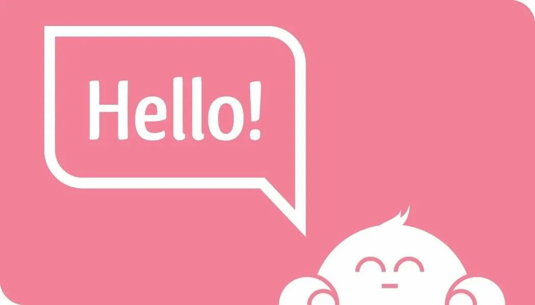 Hello done. Hello. хеллоу картинки. привет хеллоу. henlo.