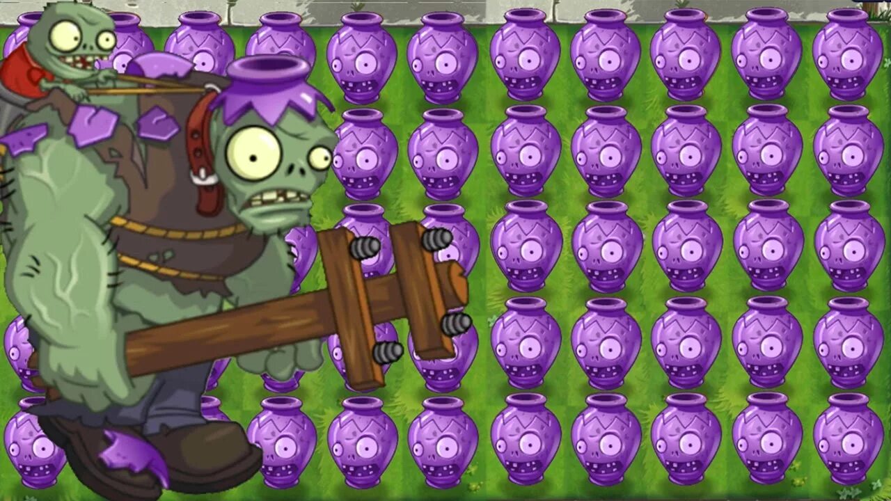 Pvz 2 level. Pvz 2 modern day. vasebreaker endless pvz2. plants vs zombies vasebreaker. свиклодист pvz2.