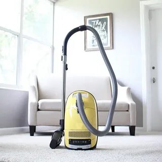 Vacuum 3c plus