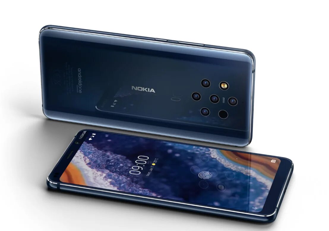 Nokia 9. Новые смартфоны нокиа 9. 3 pureview 2020. Nokia 9. 2 pureview.