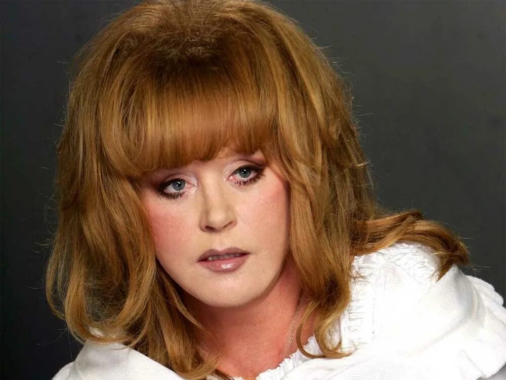 сайты пугачева