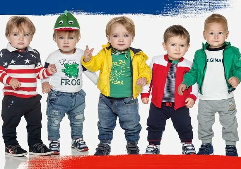 известные детские бренды одежды. повседневная одежда для детей. модная одежда для девочек. брендовая одежда для детей. дольче габбана kids 2020.