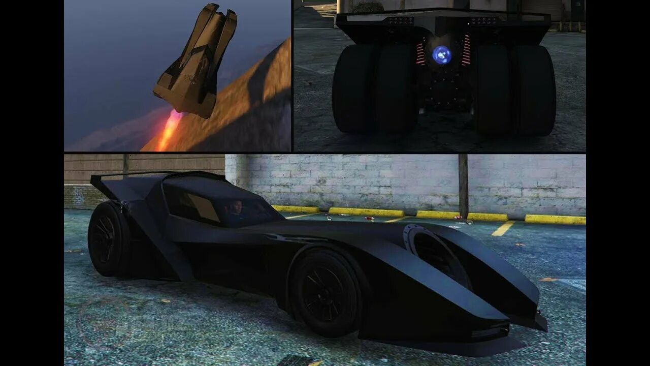 Как выглядят машины гта 5 ช ม ช น Steam :: ค ม อ :: Analytics GTA 6. CARS 410, Transport 58, Real Casino,