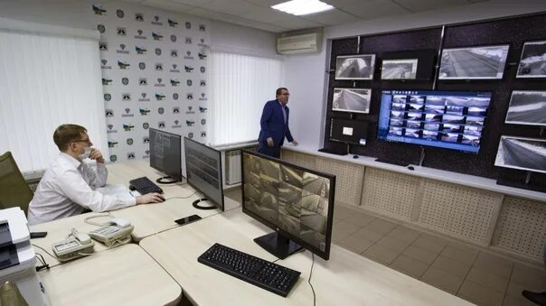 Диспетчер наталья скорая помощь дзержинск. Диспетчер. Диспетчер радиотелефонист мчс россии. Форма диспетчера еддс 112. Диспетчерская газовая служба.