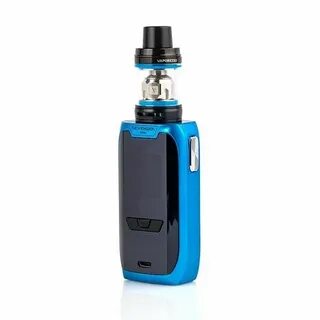 Какие жидкости подходят для vaporesso