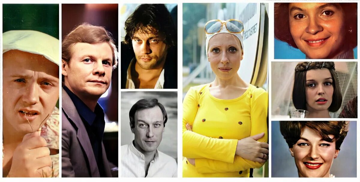 Николай денисов актер фильмография. Актер сыгравший желтого в слово. Советские актеры. Актер сыгравший желтого в слово. Иван ивашкин желтый глаз тигра.