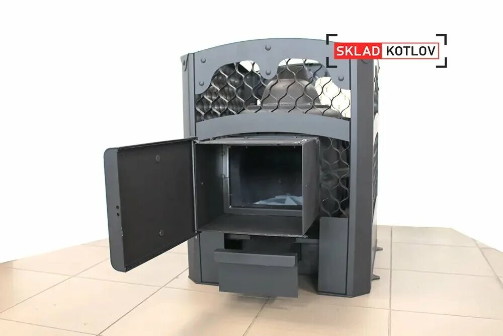 Печь-каменка чугунная былина 18ч теплодар. Банная печь «теплодар былина". Печь чугунная былина 18. Теплодар былина печи для бани. Печь чугунная былина 18.