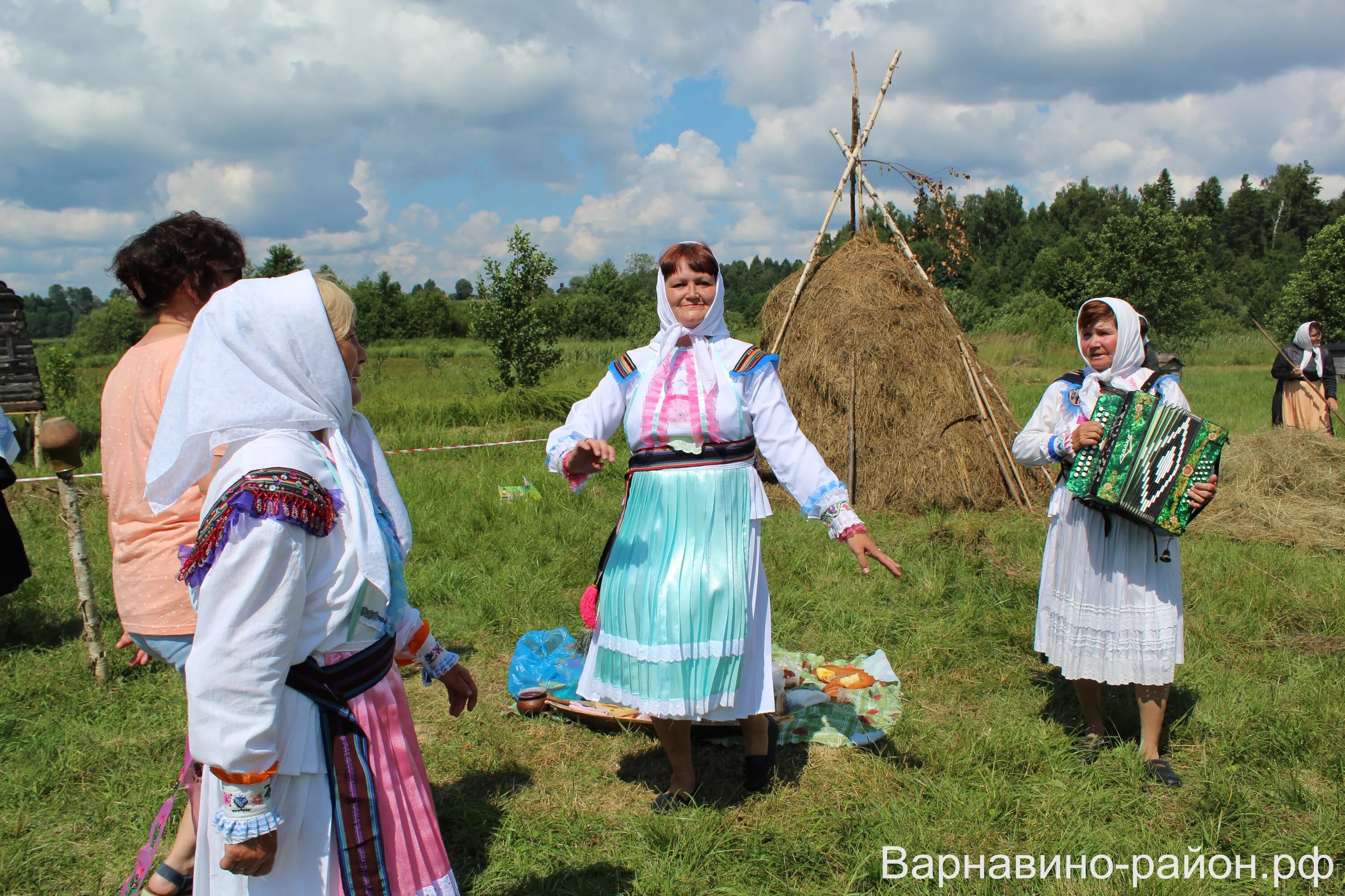 Освящение престола в храме. Погода в арде килемарского. Земля предков арда. Козьмодемьянск коротни церковь. Погода в арде килемарского.