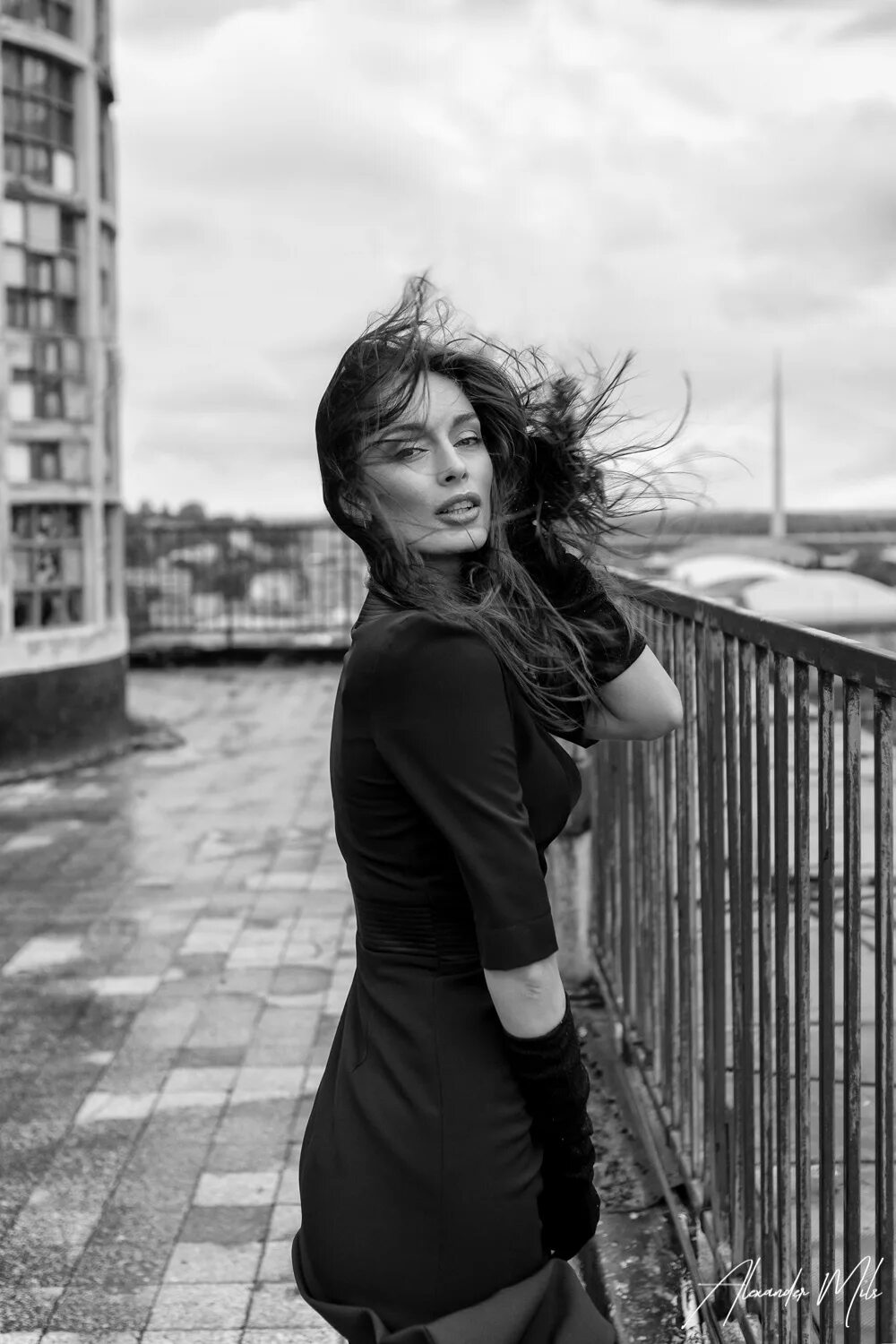 Генераторы для ветряной мельнице. На сапах в шторм. Кайт серф вейв. Виндсерфинг красивые фото. About.