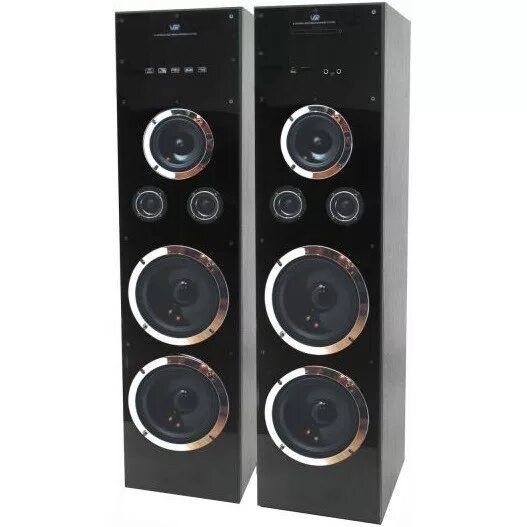 Усилитель vr ht-d903v. Акустическая система vr ht-d955v. Активная акустическая система vr ht-d902v. Vr ht-d903v. Колонки vr ht-d902v.