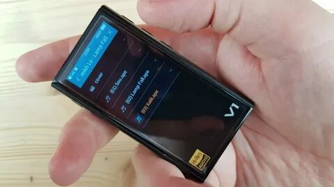 Tempotec v3