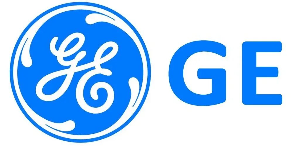 General Electric значок. General Electric Company лого. Ge компания. General Electric производители бытовой техники. Electronic company