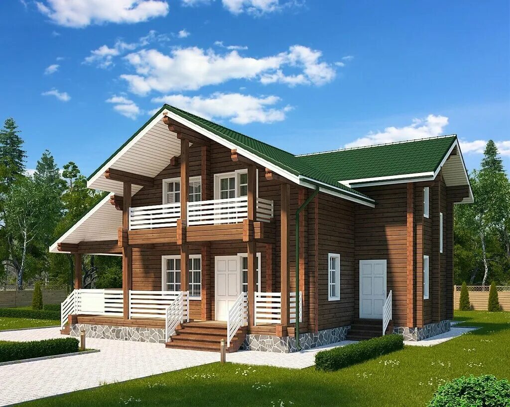 терем саратов строительная компания. брус терем 44. терем отзывы. викинг 3 дом терем. дом из бруса терем.