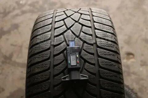 235 40 19 зимние шины