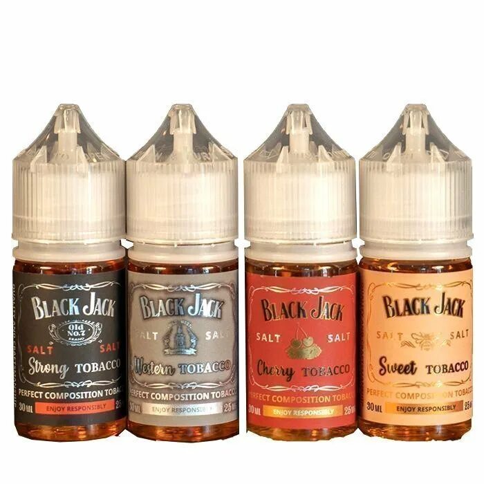 жидкость black jack salt 30ml cherry tobacco 2%. жижа black jack cherry tobacco. Black jack 60 мл. Black jack salt 30мл. жижа блэкджек.