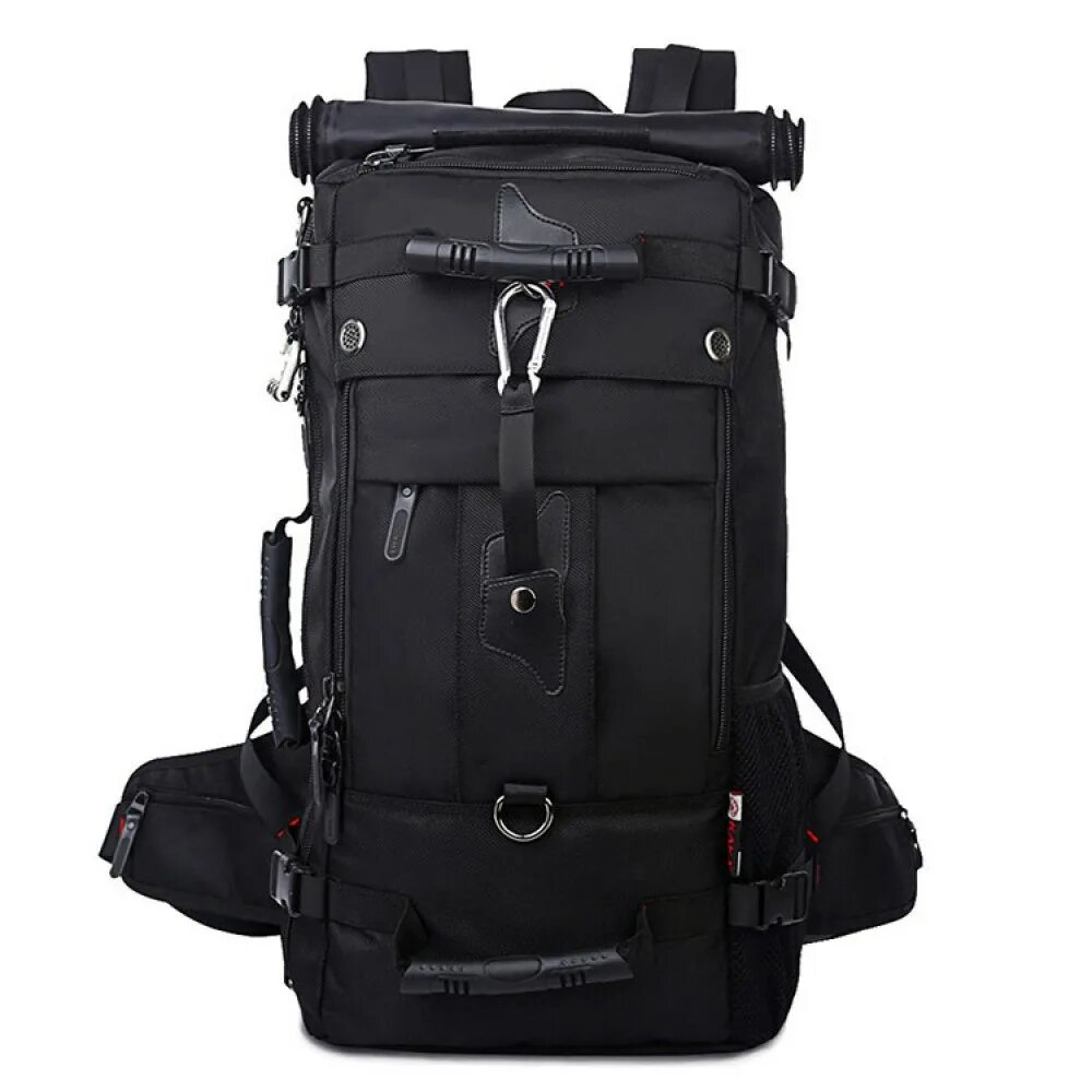 Travel large. Сумка дорожная verona linder, 153 л на колесах. Сумка northland duffel 90 л. Сумка michael kors jet set large brown. Travel черный.