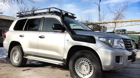 Прадо благовещенск