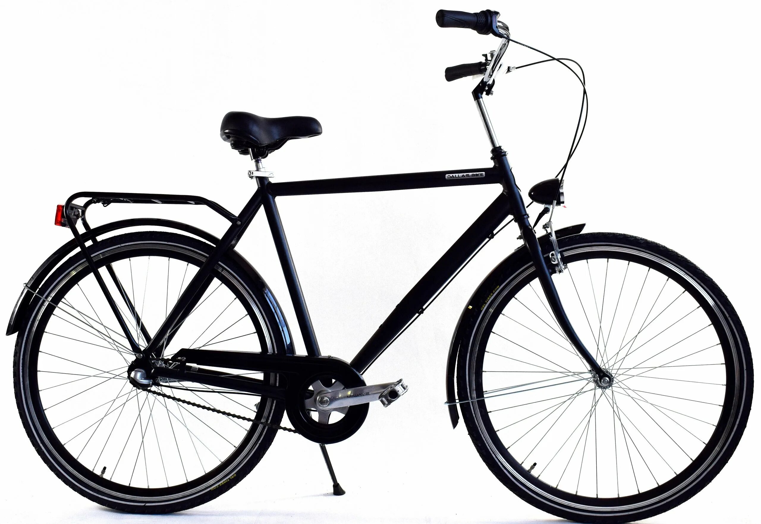 Купить мужской велосипед на авито. Городской велосипед Minerva Roxi mp420. Городской велосипед Leon Solaris man 26. Городской велосипед Bird Baltic 281 l. Велосипед женский Jupiter 28 колеса.