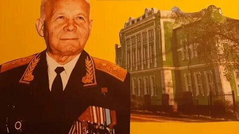 Герои жившие в санкт петербурге