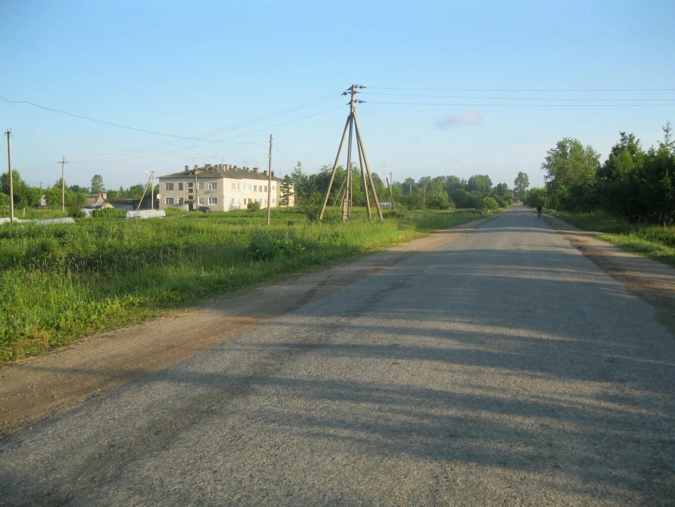 Погода в ковалево лискинский. Ковалево лискинский район школа. Ковалево лискинский район. Погода в ковалево лискинский. Переулок ленина лиски.