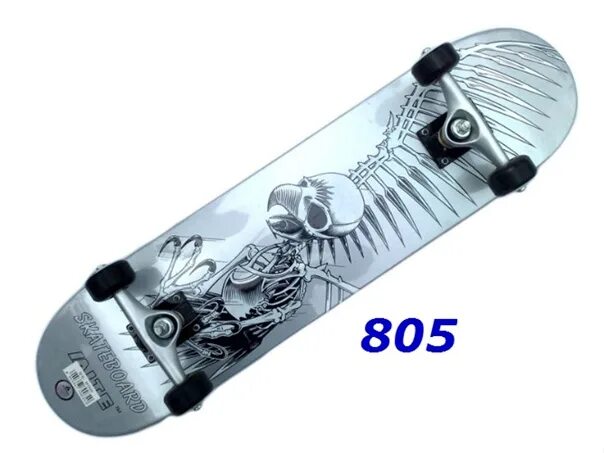 Сопло арт. Наконечник hakko n50-04. Skateboard mite красный. 808 807. 808 807.