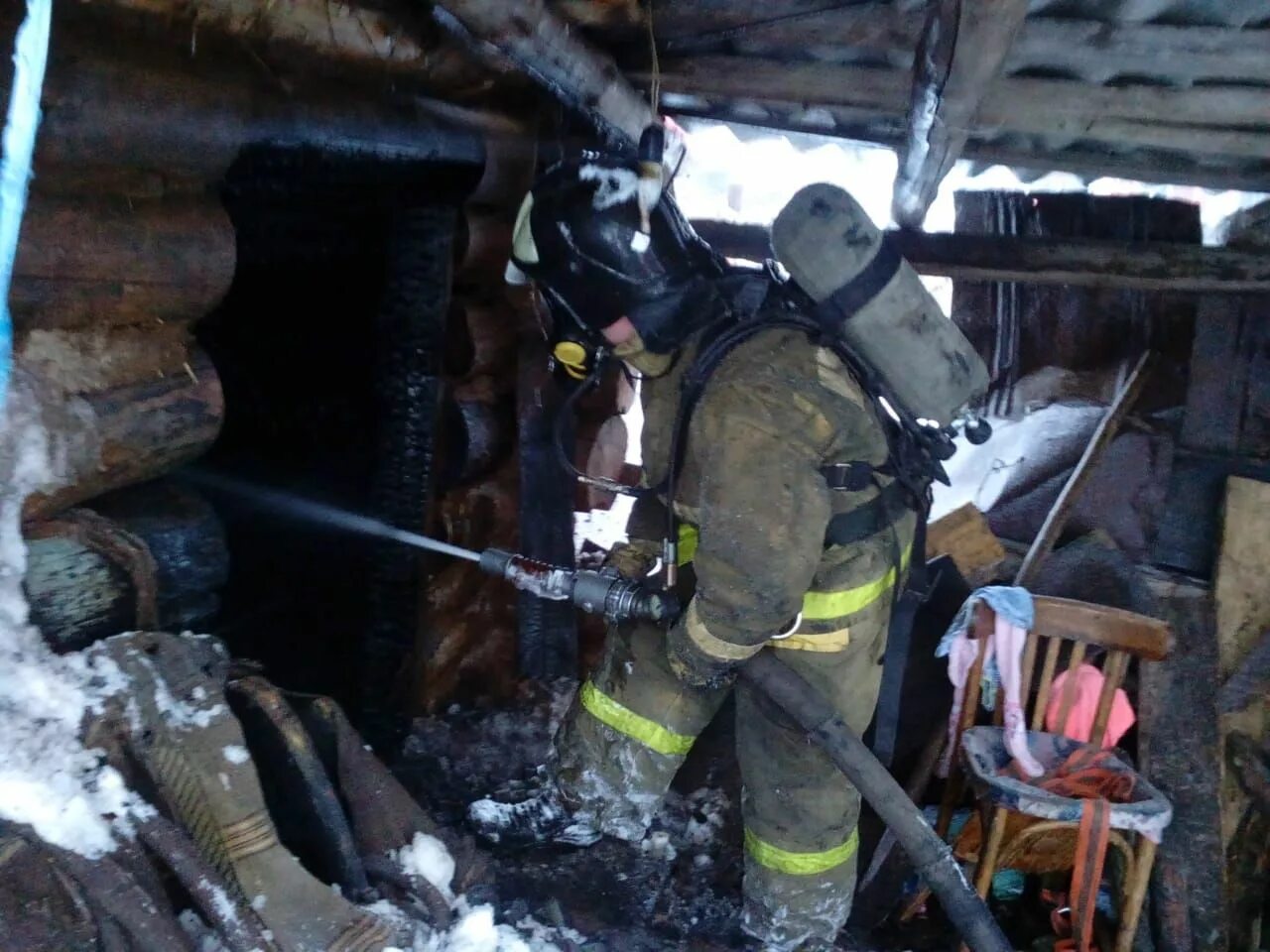 Погода в старом сумароково бугульминского. Новое сумароково бугульминский. Бугульминское водохранилище. Проект сумароково. Погода в старом сумароково бугульминского.