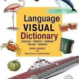Take dictionary