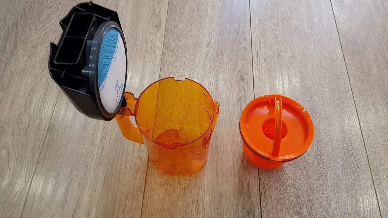 Контейнеры для робот пылесос тефаль. Tefal tw2522ra фильтр. контейнер для пыли rs-rt 4262. tefal tw2521ra фильтр. контейнер в сборе для пыли для пылесоса tefal seb 27200.